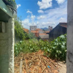 Terreno à venda em Casa Verde, São Paulo, SP