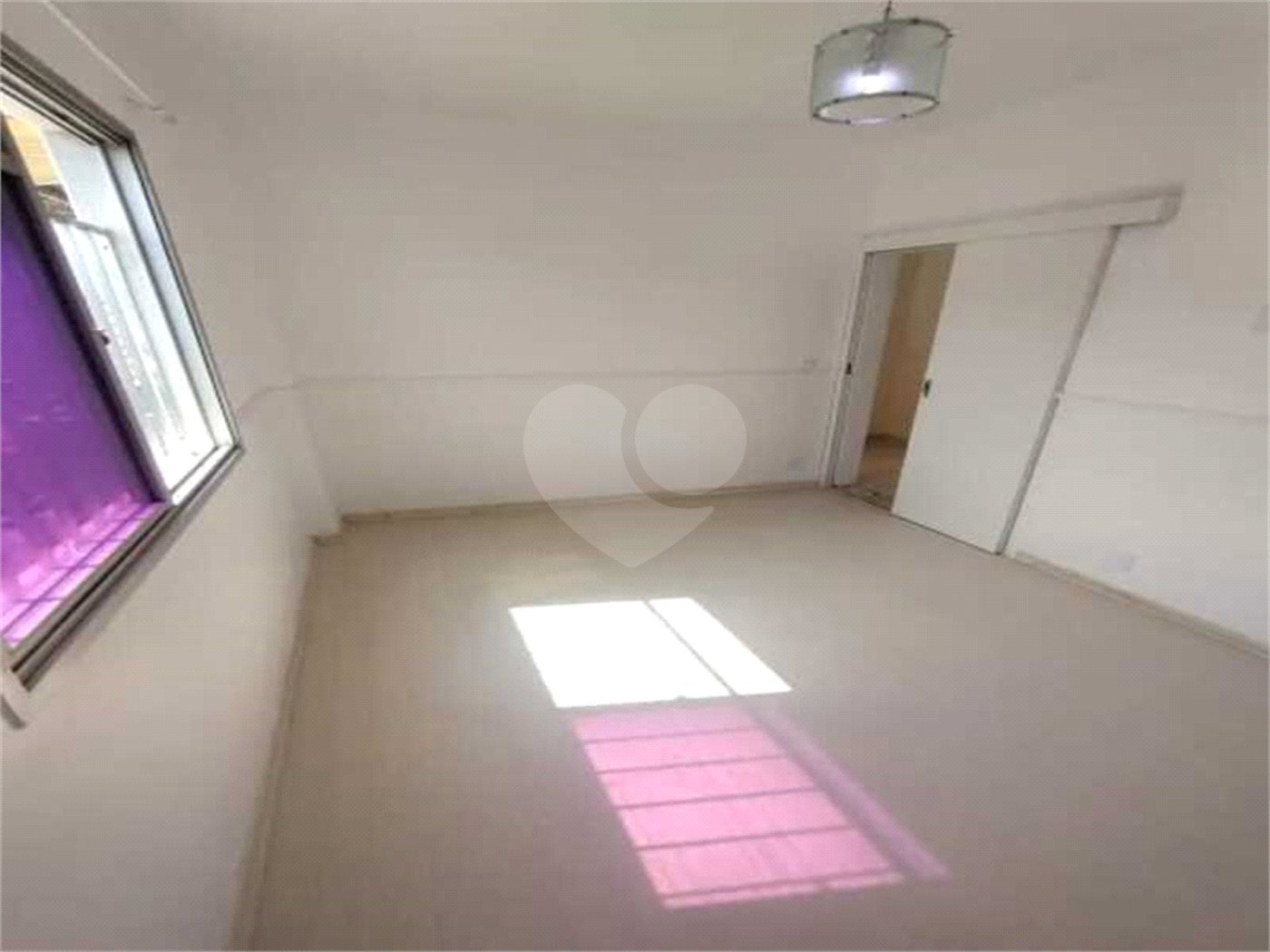 Apartamento à venda com 3 quartos em Vila Isabel, Rio de Janeiro, RJ