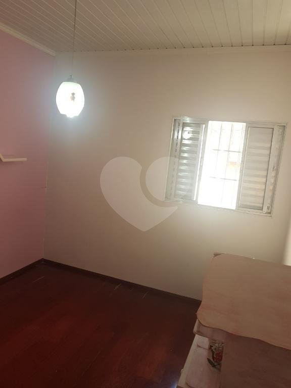 Sobrado à venda com 2 quartos em Santana, São Paulo, SP