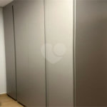 Casa à venda com 3 suítes no condomínio Jardim Residencial Dona Maria José, Indaiatuba - SP
