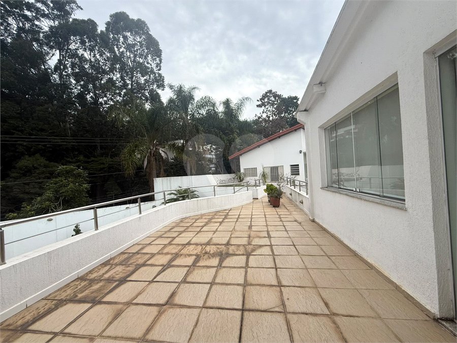 Terreno à venda com 1 quarto em Jardim Leonor Mendes de Barros, São Paulo, SP