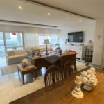 Apartamento à venda com 4 quartos, sendo 1 suíte, em Alto da Boa Vista, São Paulo, SP