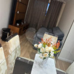 Apartamento de 3 quartos à venda na Vila Matilde