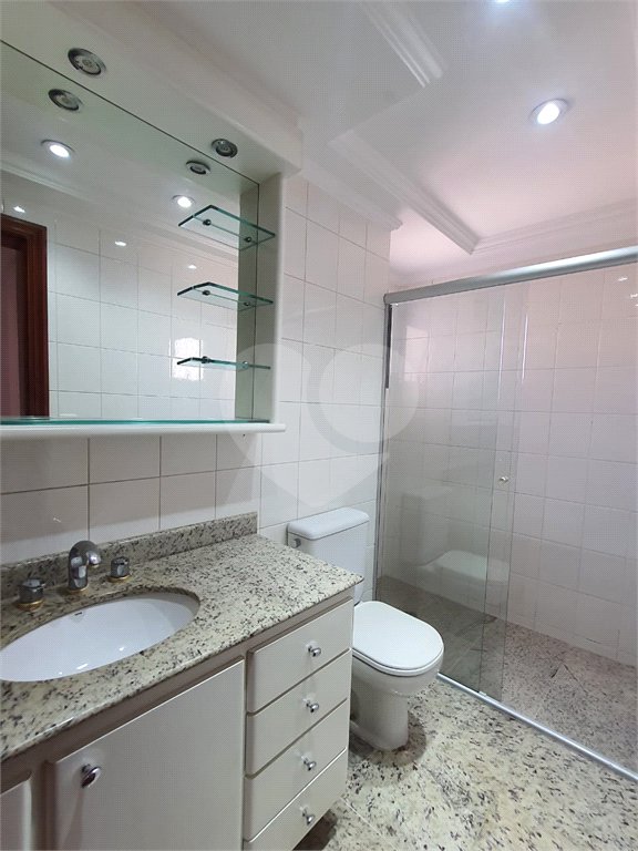 Apartamento à venda ou para alugar com 2 quartos, sendo 1 suíte, em Santana, São Paulo, SP