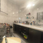 Apartamento à venda com 4 suítes em Santana, São Paulo, SP