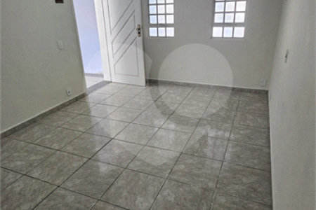 Sobrado para alugar com 3 quartos, sendo 1 suíte, em Jardim do Valle II, Indaiatuba, SP