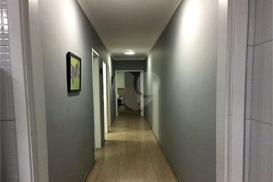 Casa à venda com 3 quartos, sendo 1 suíte, no condomínio 658, São Paulo - SP
