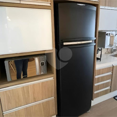 Apartamento à venda com 3 quartos, sendo 1 suíte, em São Bento, Cabo Frio, RJ