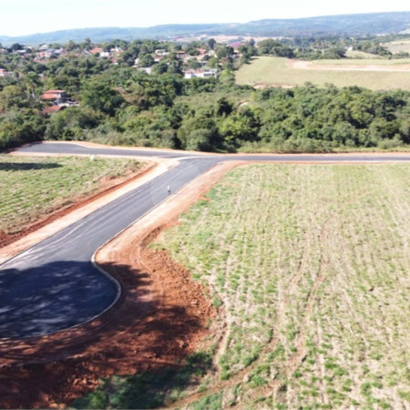 Terreno à venda no condomínio Loteamento Reserva dos Lagos, Sorocaba - SP