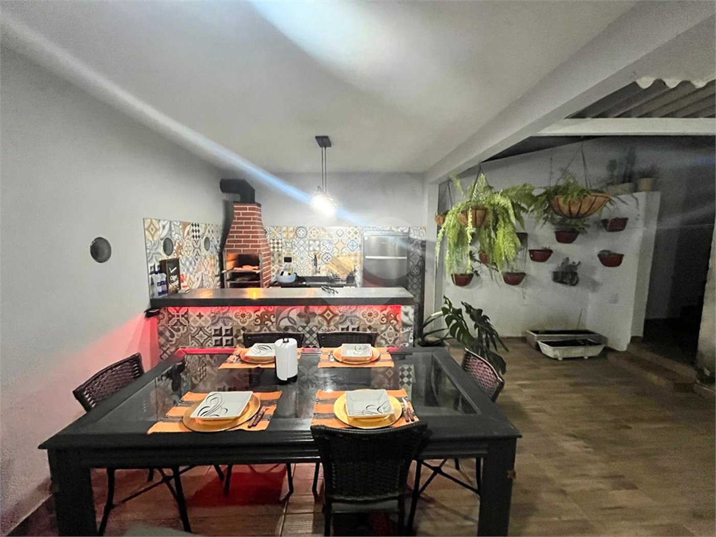Sobrado à venda com 2 quartos em Vila Nova Mazzei, São Paulo, SP