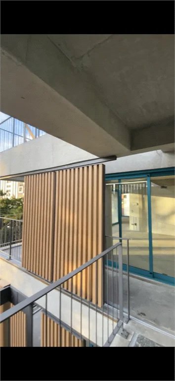 Cobertura à venda com 3 quartos, sendo 2 suítes, em Pinheiros, São Paulo, SP