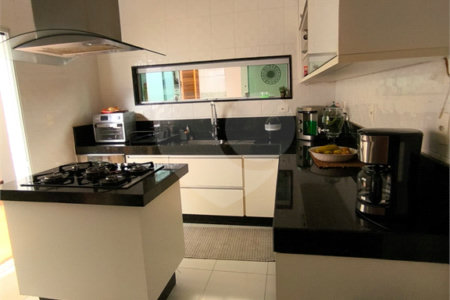 Casa à venda com 3 suítes em Parque da Represa, Jundiaí, SP