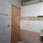 Casa à venda com 3 quartos, sendo 1 suíte, em Vila Monte Alegre, Ribeirão Preto, SP