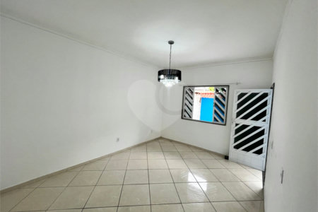 Casa à venda com 3 quartos, sendo 1 suíte, em Campo Grande, Rio de Janeiro, RJ