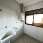 Apartamento à venda com 3 suítes em Jardim Paulista, Ribeirão Preto, SP