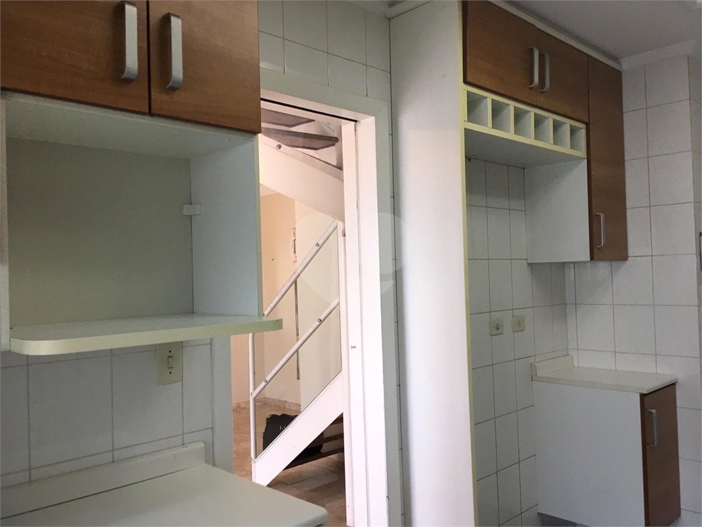 Cobertura à venda com 2 quartos, sendo 1 suíte, em Santa Teresinha, São Paulo, SP