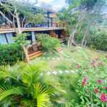 Casa à venda com 7 suítes em Albatroz, Armação dos Búzios, RJ