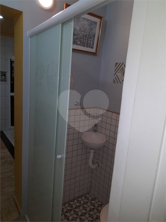 Sobrado à venda com 3 quartos, sendo 2 suítes, em Vila Guilherme, São Paulo, SP