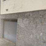 Casa Térrea à venda ou para alugar com 3 quartos, sendo 1 suíte, em Casa Verde, São Paulo, SP
