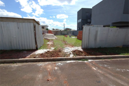 Terreno à venda em Portal dos Pinheiros I, Itapetininga, SP