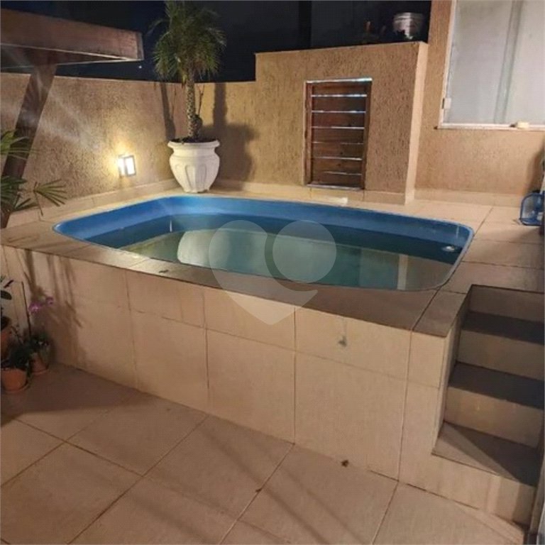 Apartamento à venda com 2 quartos, sendo 1 suíte, em Jardim Íris, São Paulo, SP