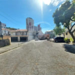Terreno à venda em Vila Nivi, São Paulo, SP