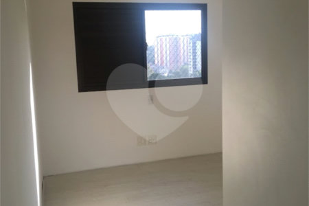 Apartamento à venda com 4 suítes em Vila Suzana, São Paulo, SP