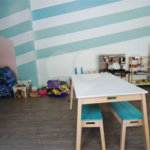 Apartamento para alugar com 3 quartos, sendo 1 suíte, em Jardim Paulista, São Paulo, SP