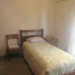 Apartamento à venda com 4 quartos, sendo 1 suíte,  em Vila Andrade, São Paulo, SP