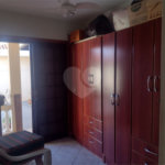 Casa térrea disponivel para venda no Jardim Bandeirantes