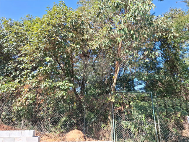 Terreno à venda em Jardim Peri, São Paulo, SP