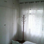 Apartamento para alugar com 2 quartos em Jardim Paulista, São Paulo, SP