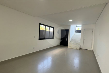 Casa à venda ou para alugar com 3 suítes em Nova Gardênia, Atibaia, SP