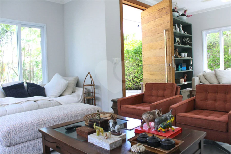 Casa à venda com 4 suítes em Riviera de São Lourenço, Bertioga, SP