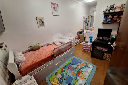 Sobrado à venda com 3 quartos, sendo 1 suíte, em Cupecê, São Paulo, SP