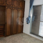 Sobrado à venda com 3 quartos, sendo 1 suíte, em Tremembé, São Paulo, SP