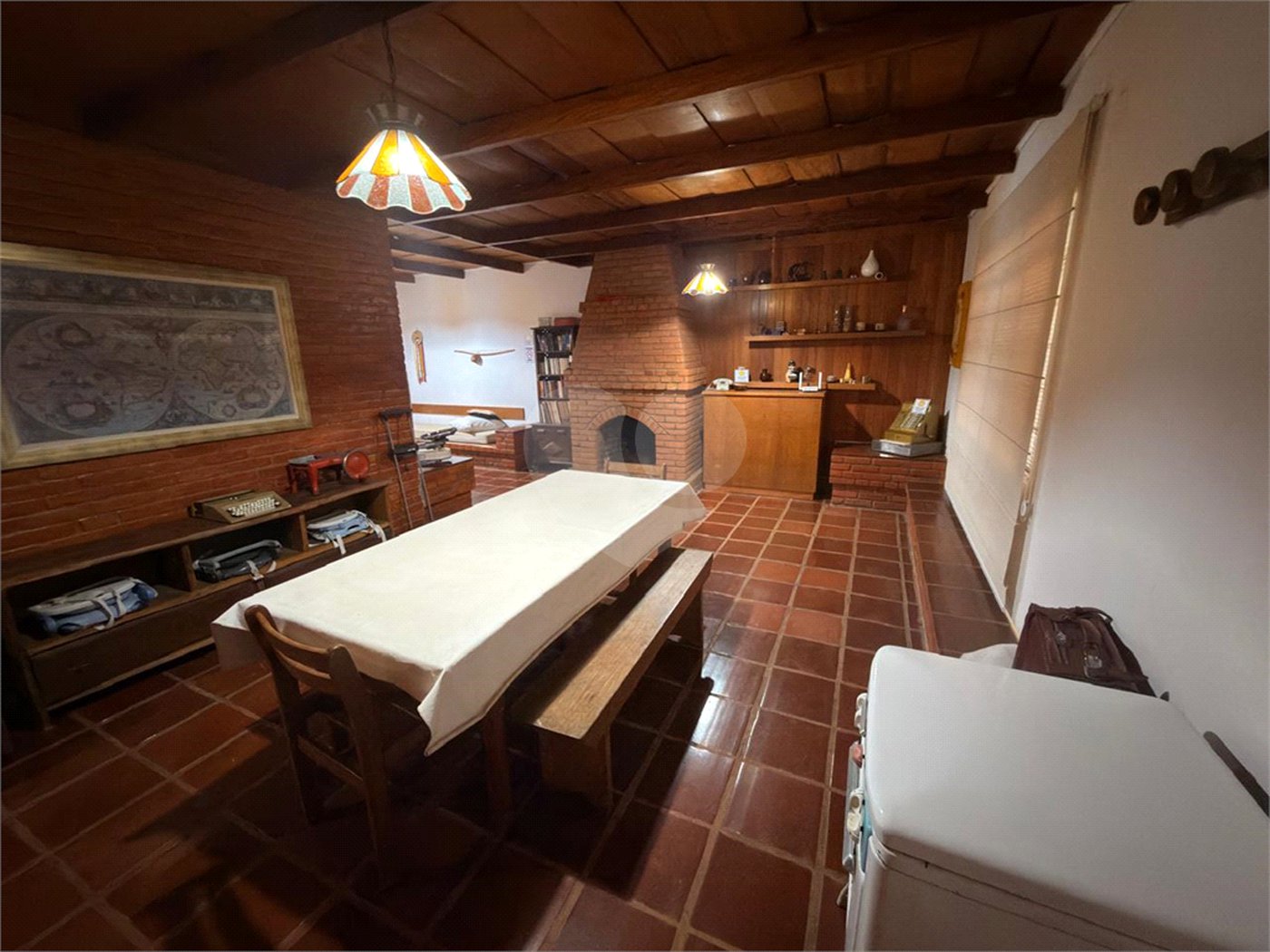 Chácara à venda com 3 quartos, sendo 1 suíte,  em Portal da Figueira, Itapetininga, SP