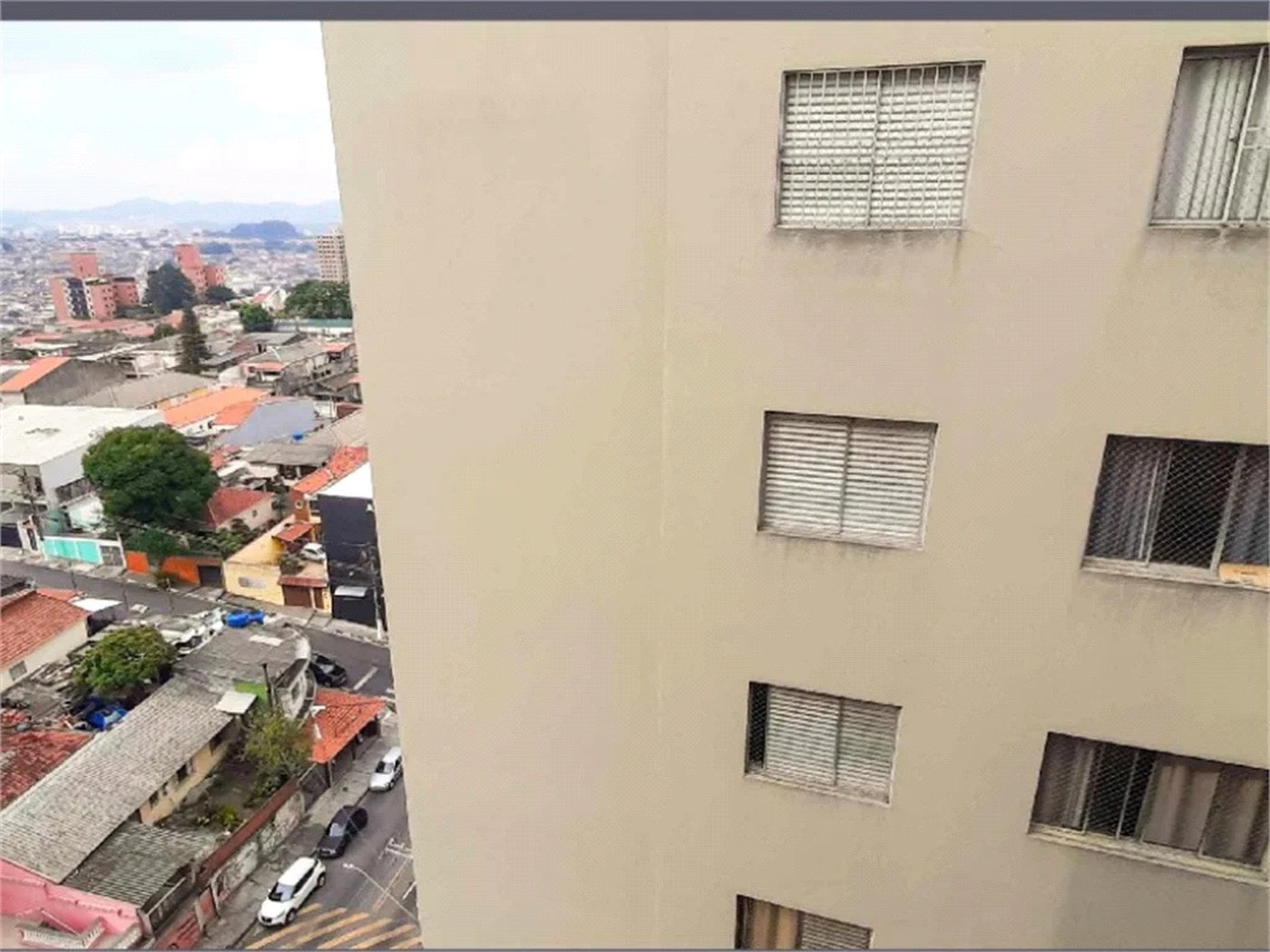 Apartamento à venda com 2 quartos em Chácara Ondas Verdes, Cotia, SP