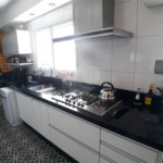 Apartamento à venda com 3 suítes no Centro, Guarulhos, SP