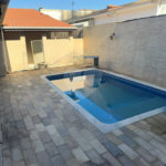 Casa à venda com 4 quartos, sendo 1 suíte, em Vila Santana, Sorocaba, SP