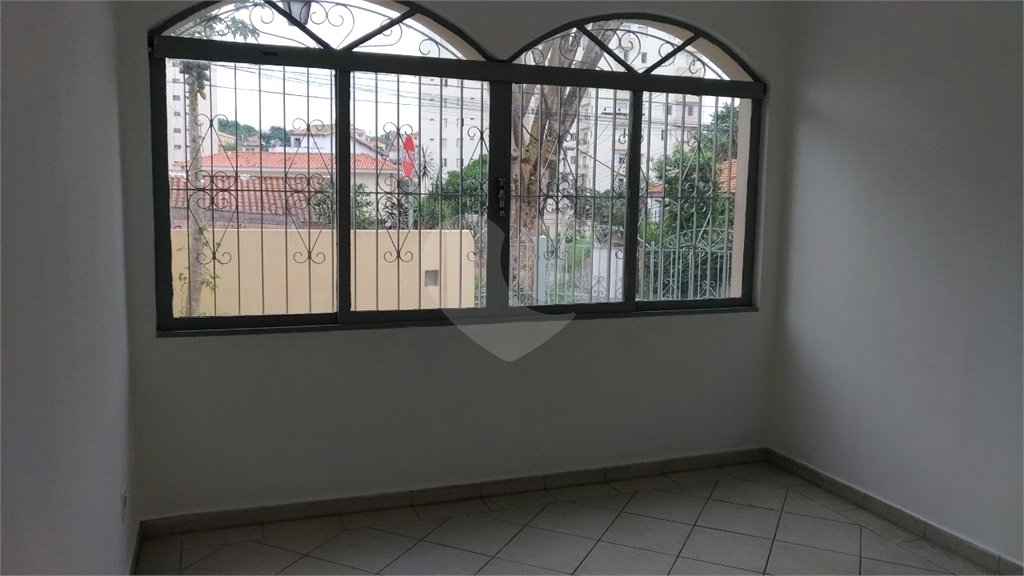 Sobrado à venda com 2 quartos em Santa Teresinha, São Paulo, SP