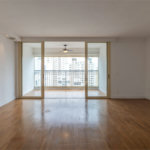 Apartamento à venda com 2 suítes em Pinheiros, São Paulo, SP
