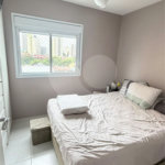 Apartamento à venda com 2 quartos, sendo 1 suíte,  em Brás, São Paulo, SP