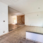 Casa para alugar com 5 quartos, sendo 2 suítes, no Centro, Suzano, SP