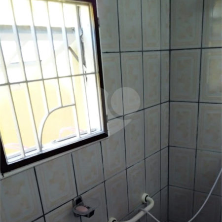 Casa à venda com 4 quartos, sendo 1 suíte, em Cidade Kemel, Poá, SP