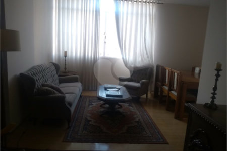 Apartamento à venda com 3 quartos, sendo 1 suíte,  no Centro, Mogi das Cruzes, SP