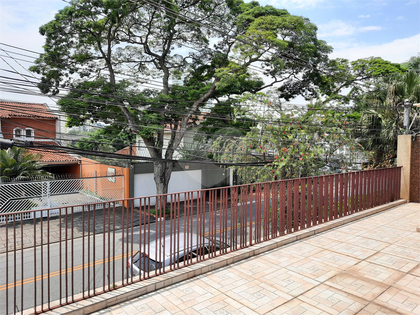 Casa Térrea à venda com 3 quartos, sendo 1 suíte, em Brooklin, São Paulo, SP