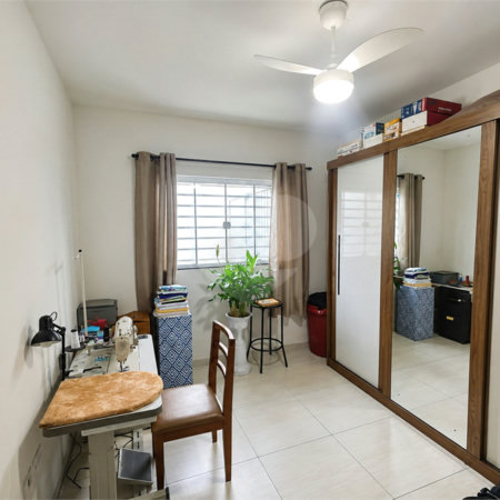Casa à venda com 2 quartos, sendo 1 suíte, em Cidade Boa Vista, Suzano, SP