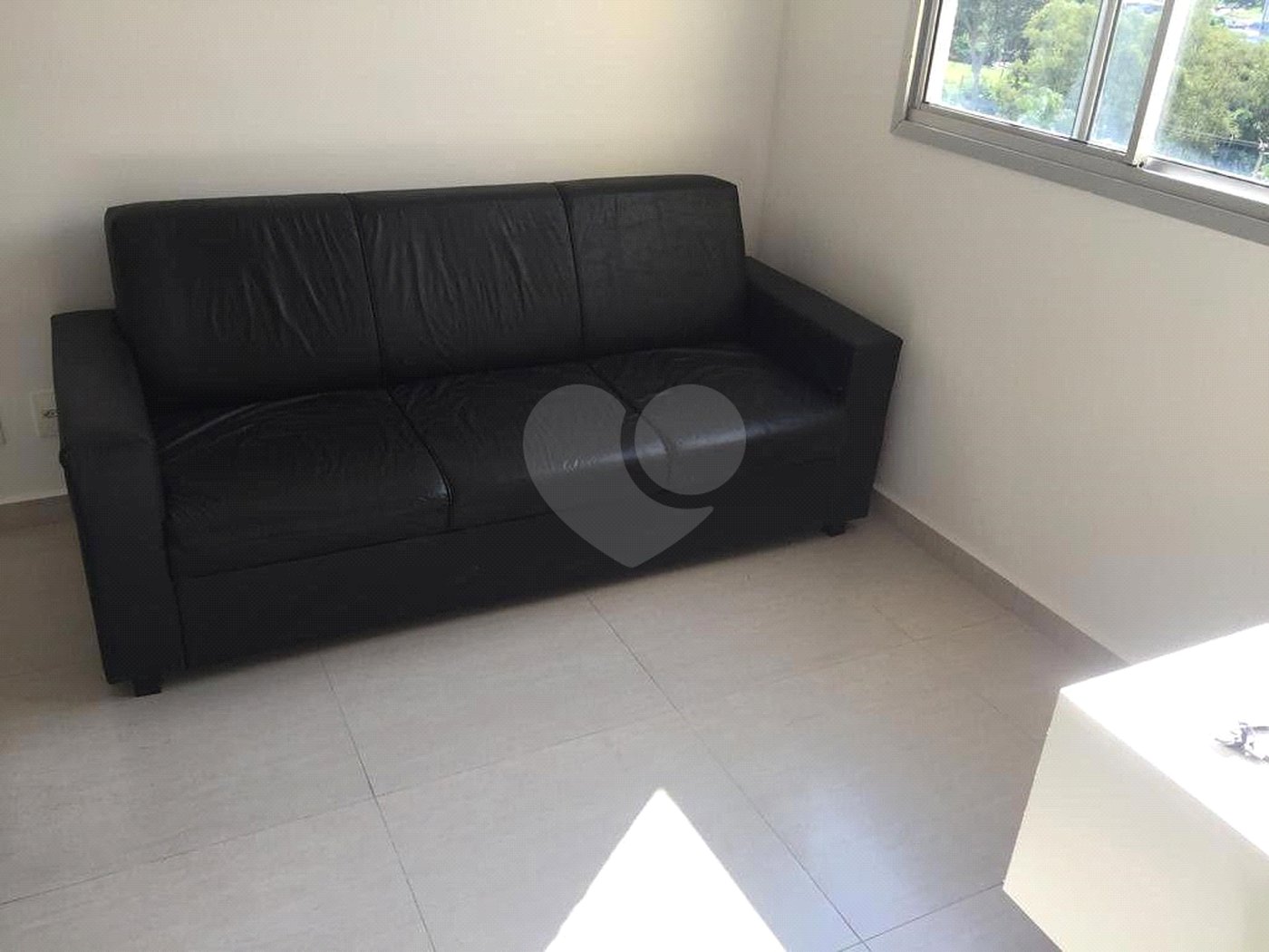 Apartamento à venda com 2 quartos em Parque Campolim, Sorocaba, SP