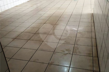 Loja à venda em Vila Leopoldina, São Paulo, SP